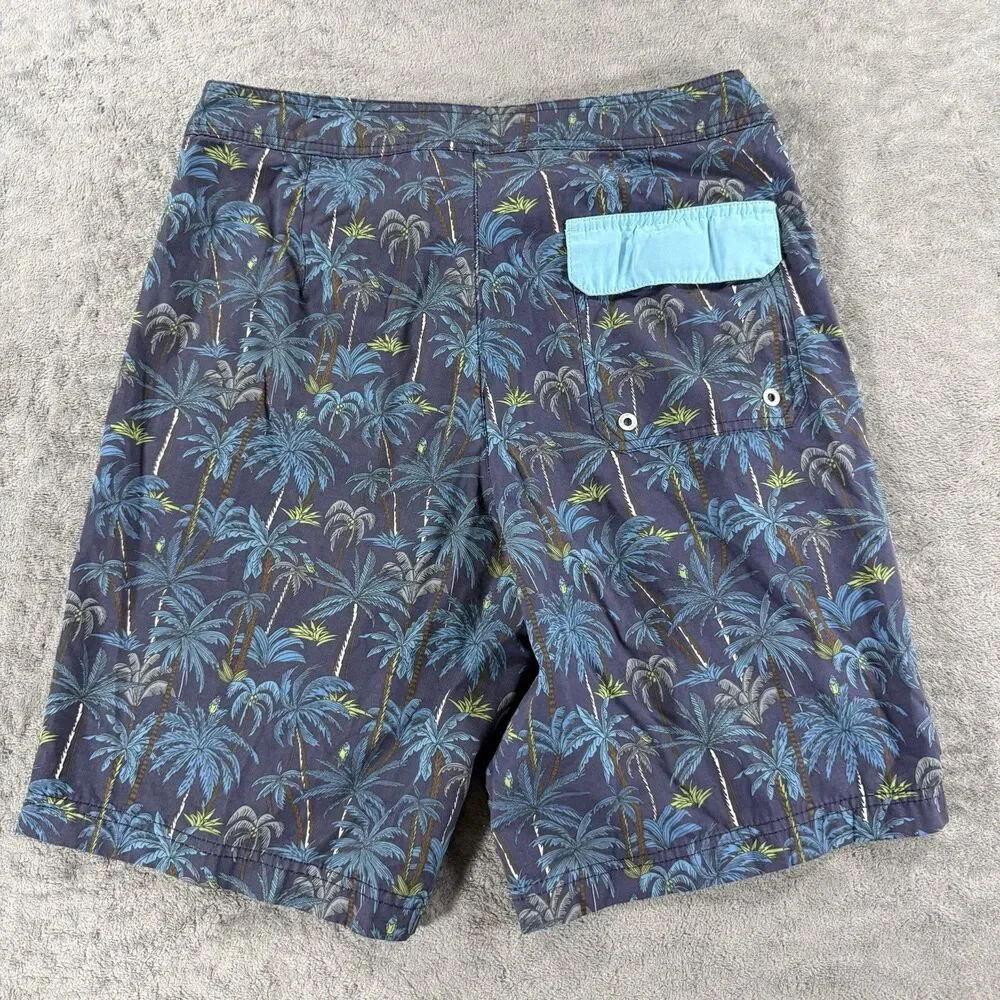 American Eagle Outfitters american eagle